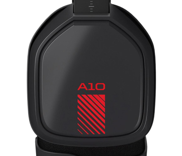 ASTRO A10 dla PC, Xbox One, PS4 - 445356 - zdjęcie 6